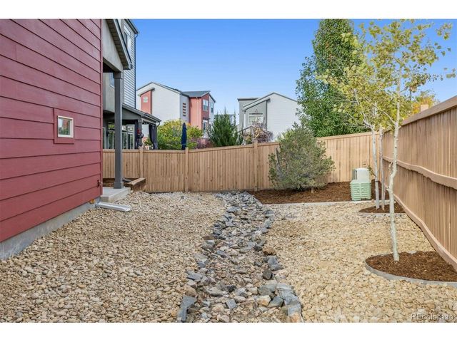 4241 Coriander St, Castle Rock, CO 80109