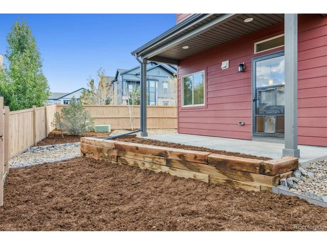 4241 Coriander St, Castle Rock, CO 80109