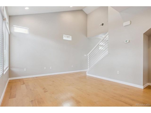 4241 Coriander St, Castle Rock, CO 80109