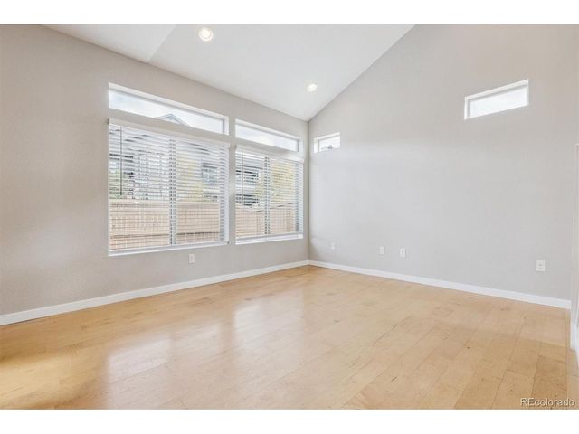 4241 Coriander St, Castle Rock, CO 80109