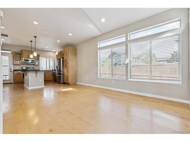 4241 Coriander St, Castle Rock, CO 80109