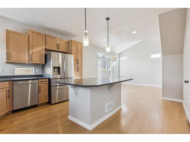 4241 Coriander St, Castle Rock, CO 80109