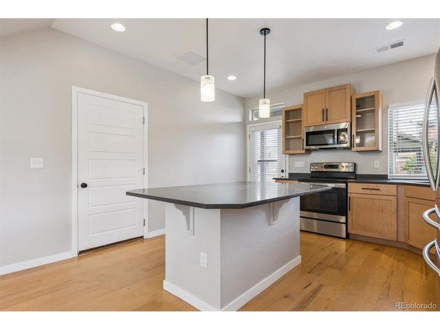 4241 Coriander St, Castle Rock, CO 80109