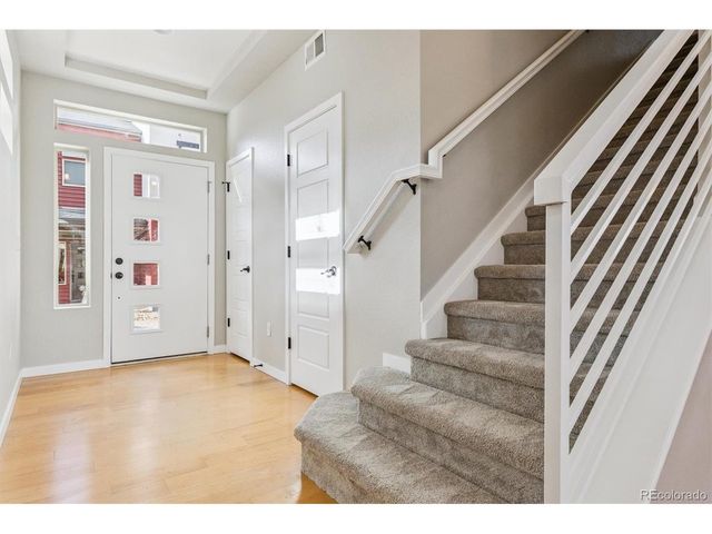 4241 Coriander St, Castle Rock, CO 80109