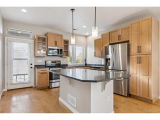 4241 Coriander St, Castle Rock, CO 80109