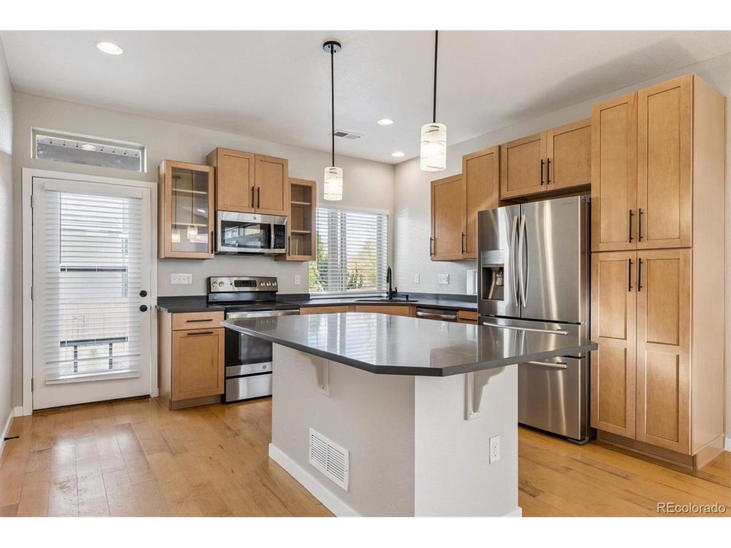 4241 Coriander St, Castle Rock, CO 80109