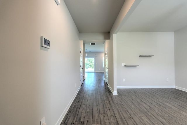 100 Martel Drive, Spartanburg, SC 29306