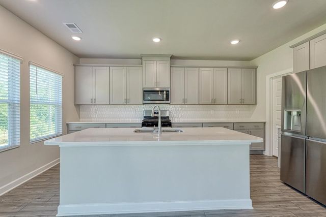 100 Martel Drive, Spartanburg, SC 29306