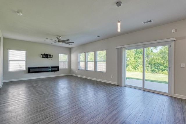 100 Martel Drive, Spartanburg, SC 29306