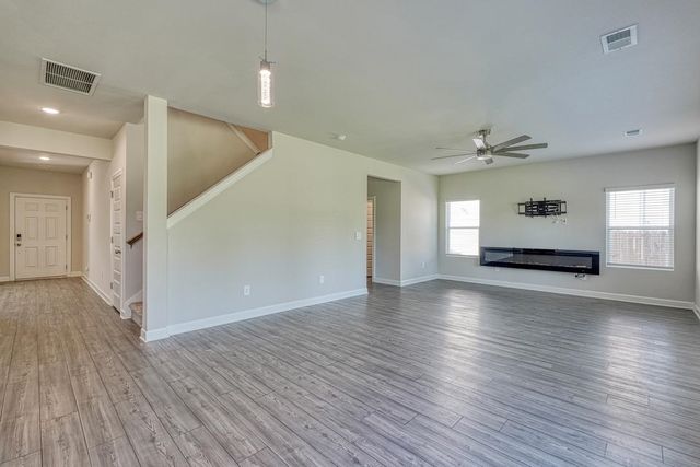 100 Martel Drive, Spartanburg, SC 29306