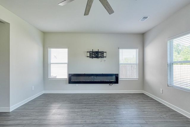 100 Martel Drive, Spartanburg, SC 29306