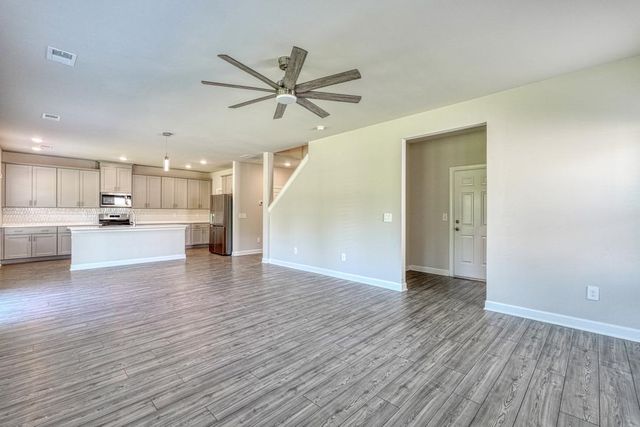 100 Martel Drive, Spartanburg, SC 29306