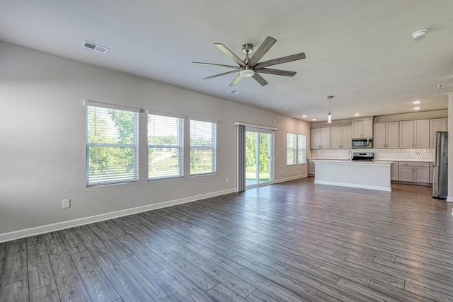 100 Martel Drive, Spartanburg, SC 29306