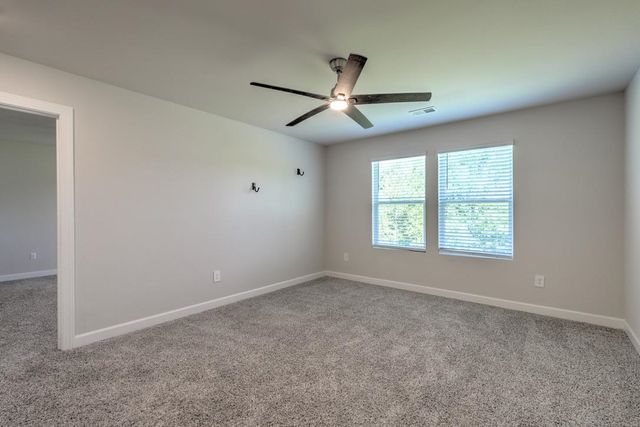 100 Martel Drive, Spartanburg, SC 29306