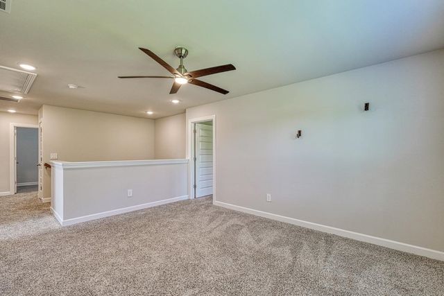 100 Martel Drive, Spartanburg, SC 29306