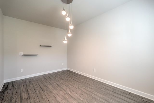 100 Martel Drive, Spartanburg, SC 29306