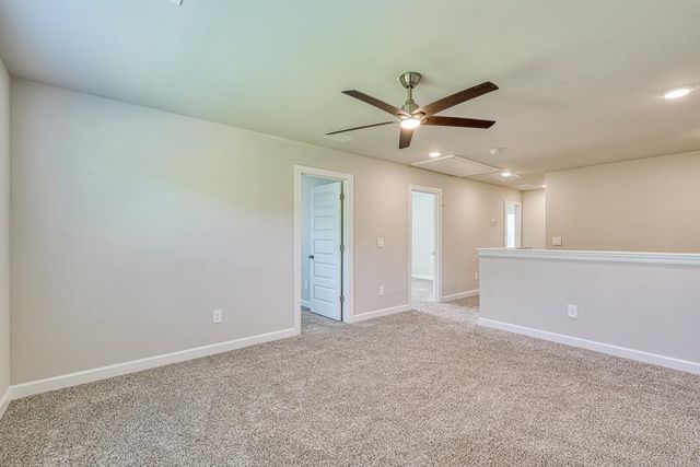 100 Martel Drive, Spartanburg, SC 29306
