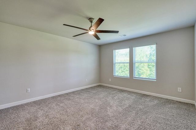 100 Martel Drive, Spartanburg, SC 29306