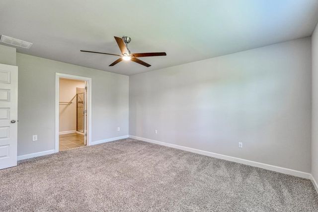 100 Martel Drive, Spartanburg, SC 29306