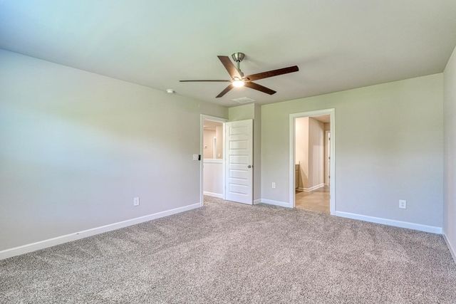 100 Martel Drive, Spartanburg, SC 29306