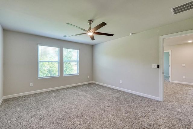 100 Martel Drive, Spartanburg, SC 29306