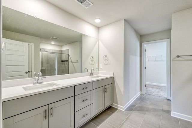 100 Martel Drive, Spartanburg, SC 29306