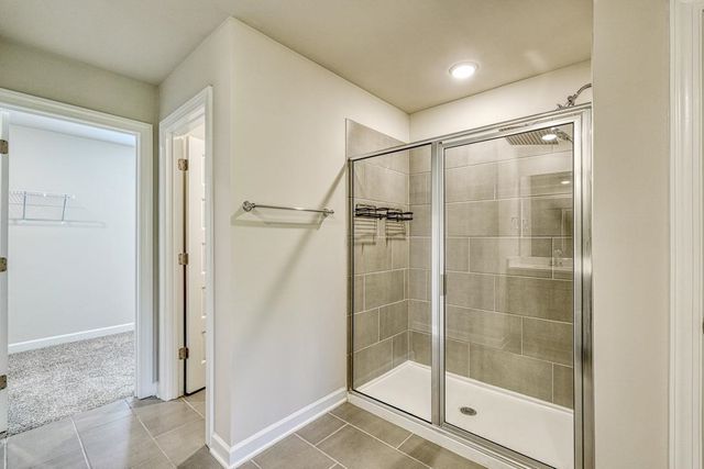 100 Martel Drive, Spartanburg, SC 29306