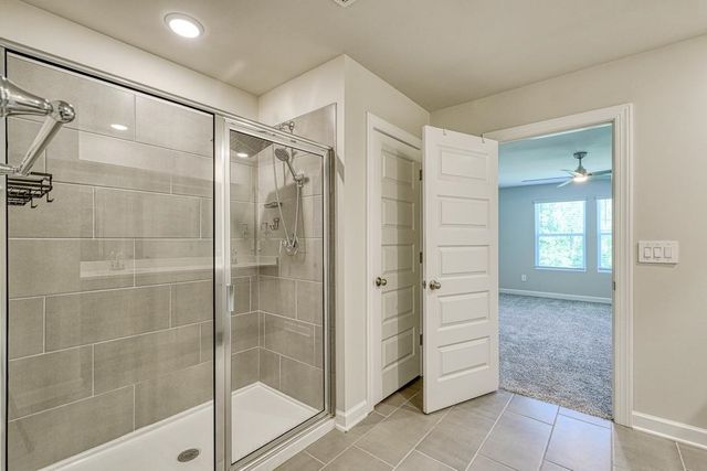 100 Martel Drive, Spartanburg, SC 29306
