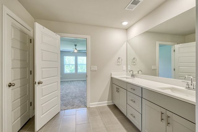 100 Martel Drive, Spartanburg, SC 29306
