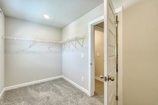 100 Martel Drive, Spartanburg, SC 29306