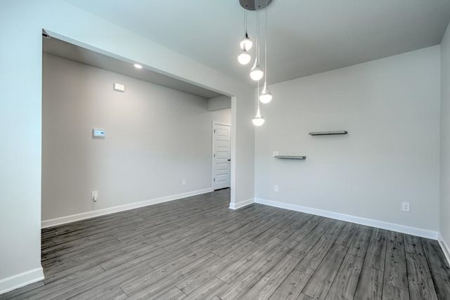 100 Martel Drive, Spartanburg, SC 29306