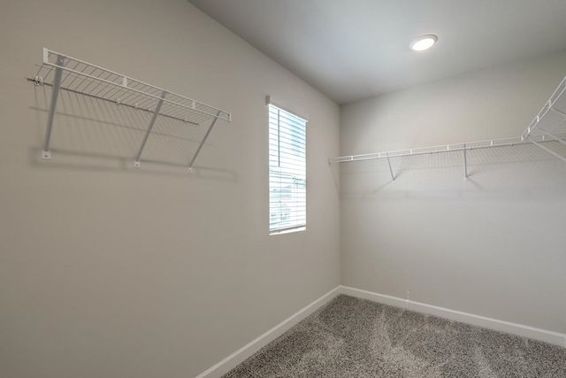 100 Martel Drive, Spartanburg, SC 29306