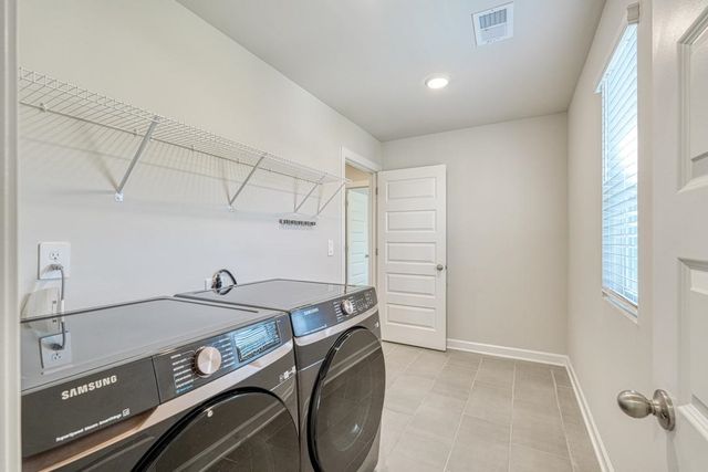 100 Martel Drive, Spartanburg, SC 29306