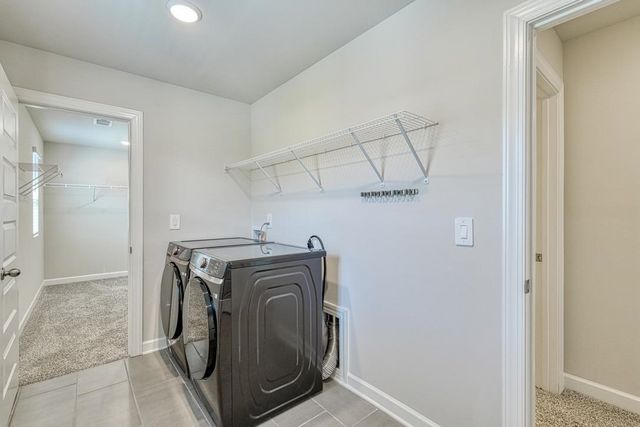 100 Martel Drive, Spartanburg, SC 29306