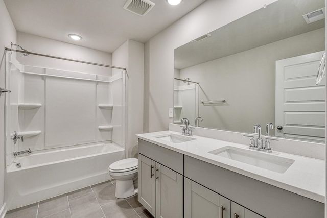100 Martel Drive, Spartanburg, SC 29306
