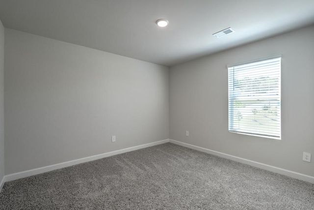 100 Martel Drive, Spartanburg, SC 29306