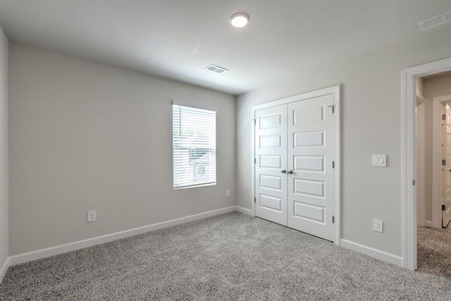 100 Martel Drive, Spartanburg, SC 29306