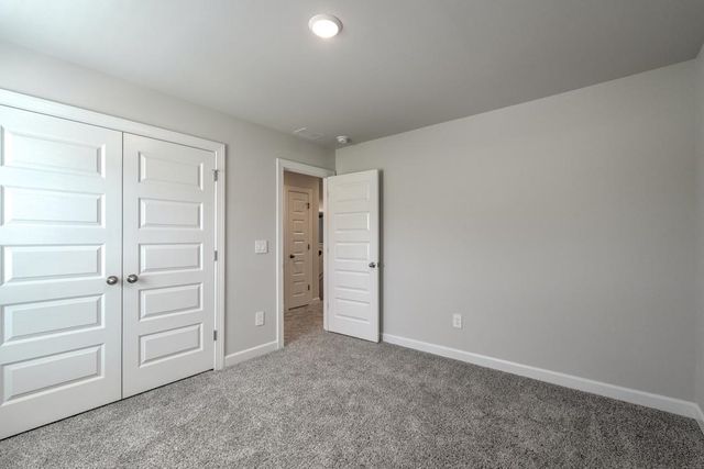 100 Martel Drive, Spartanburg, SC 29306