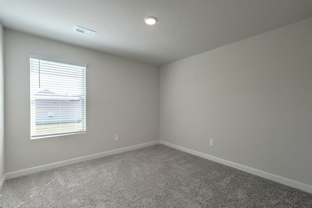 100 Martel Drive, Spartanburg, SC 29306