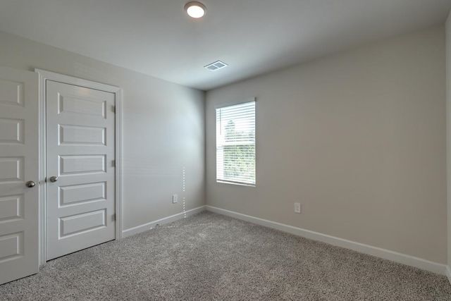 100 Martel Drive, Spartanburg, SC 29306