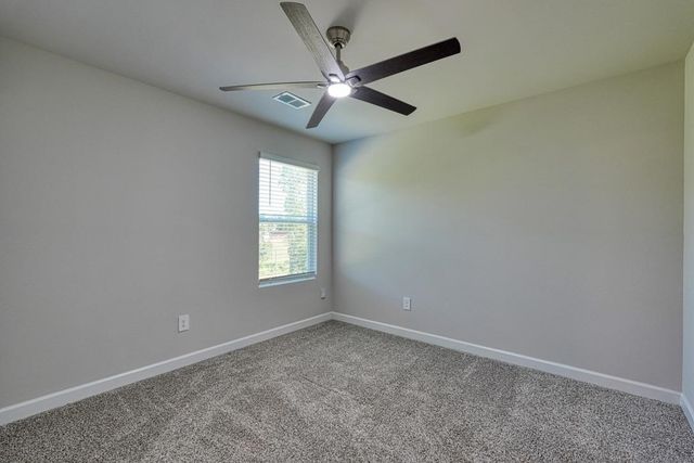 100 Martel Drive, Spartanburg, SC 29306