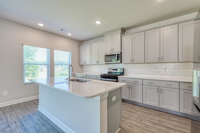 100 Martel Drive, Spartanburg, SC 29306