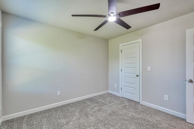 100 Martel Drive, Spartanburg, SC 29306