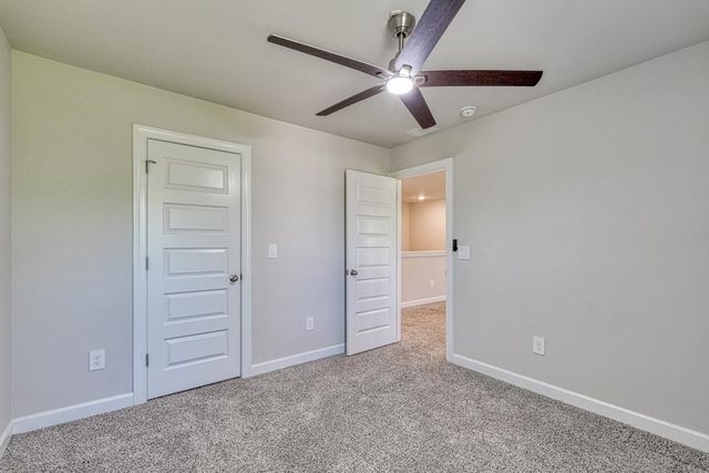 100 Martel Drive, Spartanburg, SC 29306