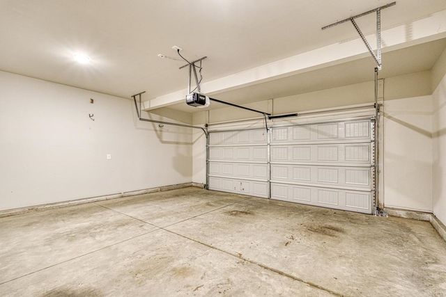 100 Martel Drive, Spartanburg, SC 29306