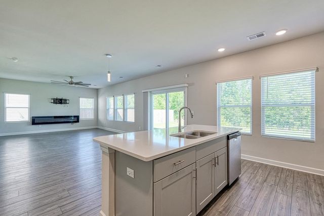 100 Martel Drive, Spartanburg, SC 29306