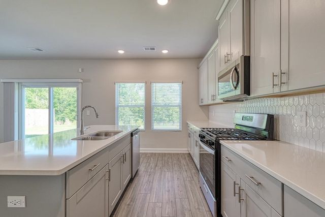 100 Martel Drive, Spartanburg, SC 29306