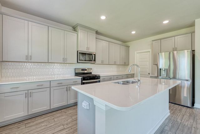 100 Martel Drive, Spartanburg, SC 29306