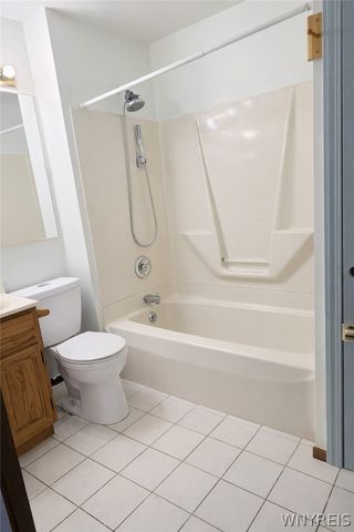 63 Holmes Street, Buffalo, NY 14207