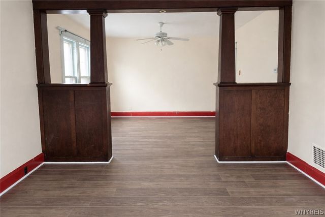 63 Holmes Street, Buffalo, NY 14207